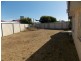 5 Dundas Court, Bertram WA 6167