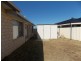 5 Dundas Court, Bertram WA 6167