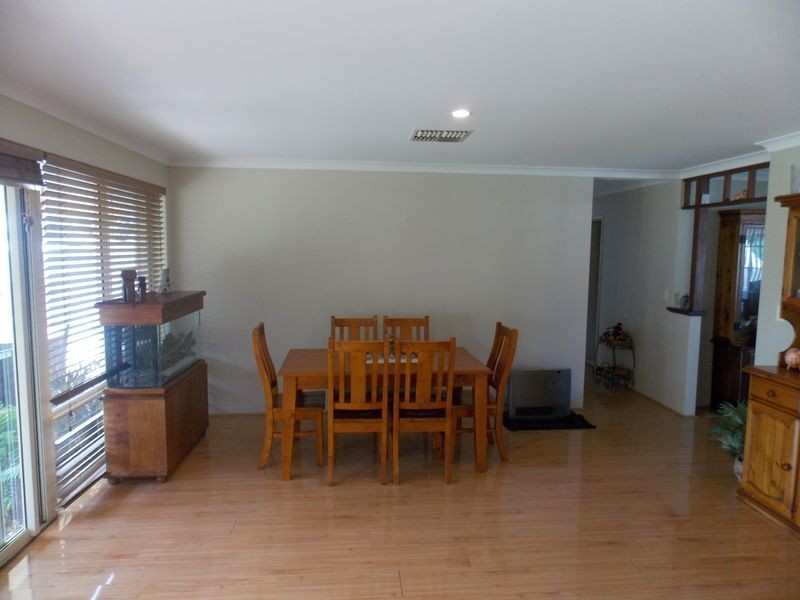 31 Seminole Gardens, Seville Grove WA 6112