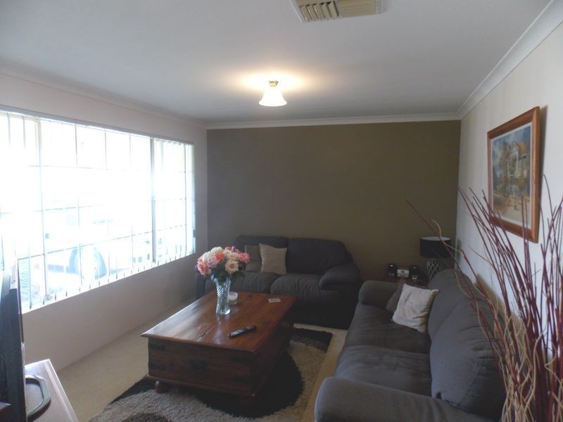 31 Seminole Gardens, Seville Grove WA 6112