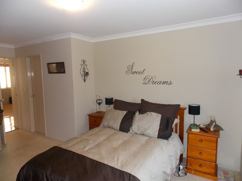 31 Seminole Gardens, Seville Grove WA 6112