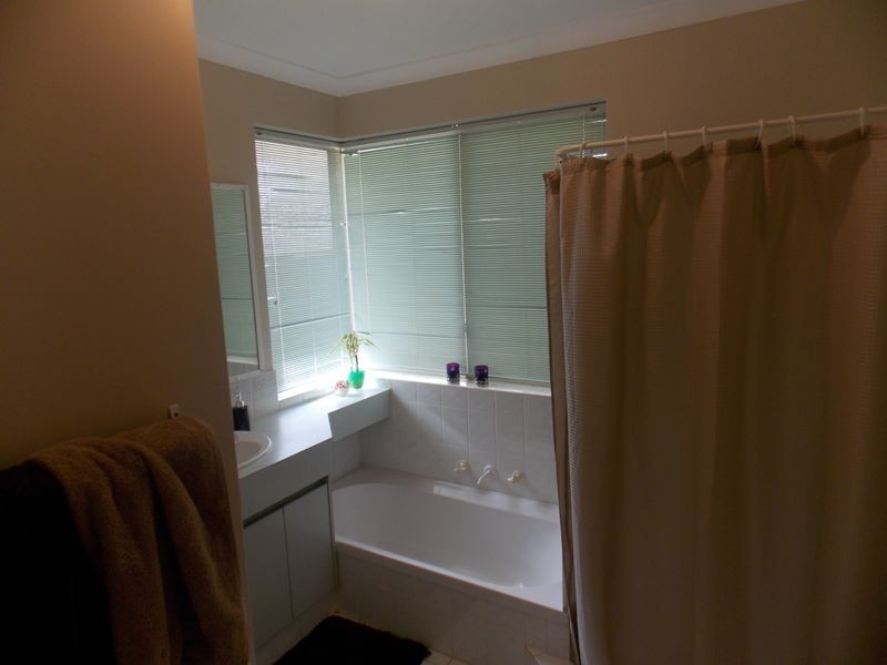 31 Seminole Gardens, Seville Grove WA 6112