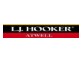 115 Lydon Boulevard, Atwell WA 6164