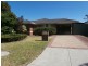 16 Dunnage Court, Atwell WA 6164
