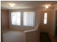 16 Dunnage Court, Atwell WA 6164