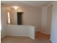 16 Dunnage Court, Atwell WA 6164
