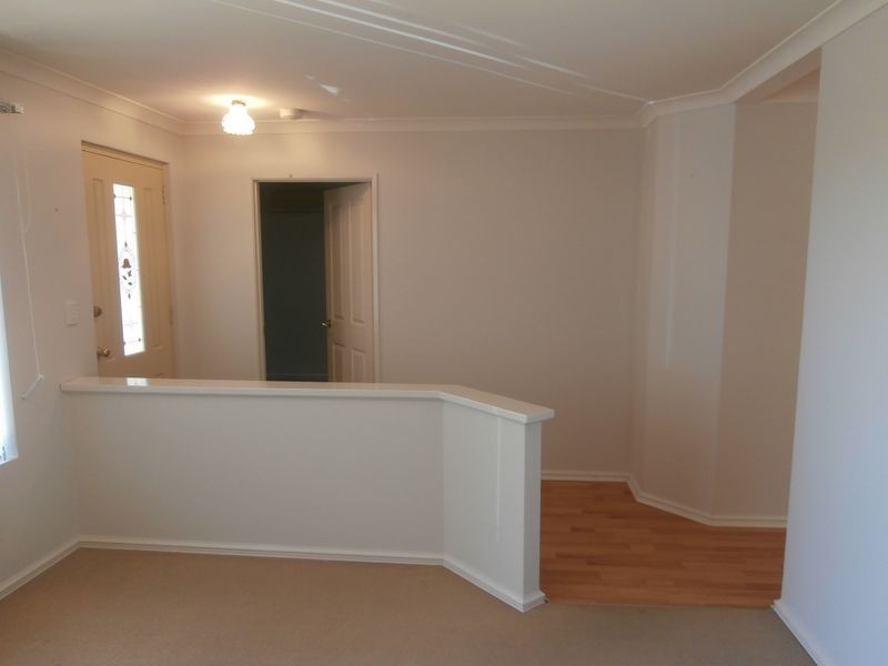 16 Dunnage Court, Atwell WA 6164