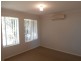 16 Dunnage Court, Atwell WA 6164