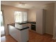 16 Dunnage Court, Atwell WA 6164