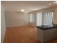 16 Dunnage Court, Atwell WA 6164