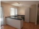 16 Dunnage Court, Atwell WA 6164