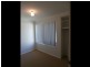 16 Dunnage Court, Atwell WA 6164