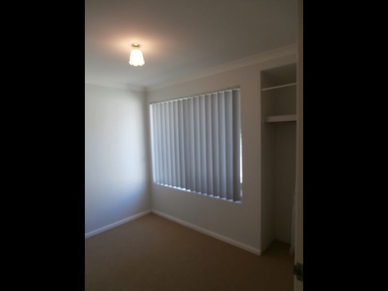16 Dunnage Court, Atwell WA 6164