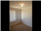 16 Dunnage Court, Atwell WA 6164