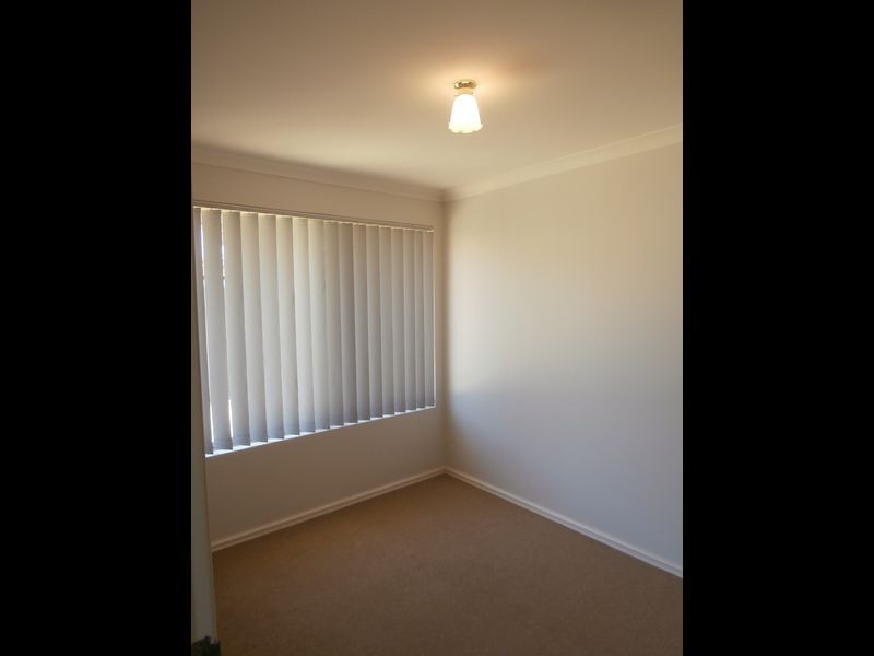 16 Dunnage Court, Atwell WA 6164