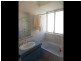 16 Dunnage Court, Atwell WA 6164