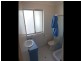 16 Dunnage Court, Atwell WA 6164