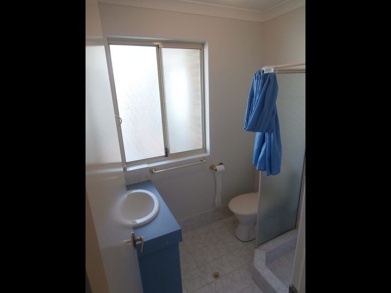 16 Dunnage Court, Atwell WA 6164