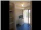 16 Dunnage Court, Atwell WA 6164