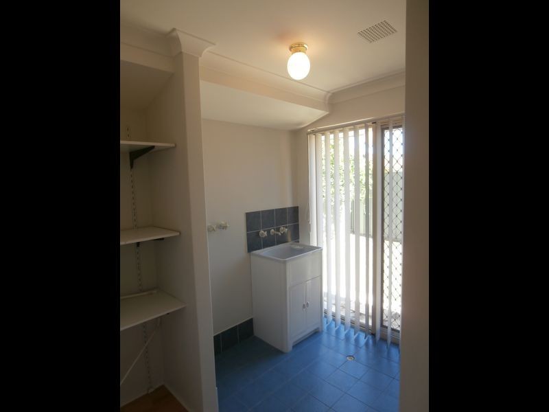 16 Dunnage Court, Atwell WA 6164