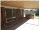 16 Dunnage Court, Atwell WA 6164