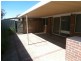 16 Dunnage Court, Atwell WA 6164