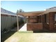 16 Dunnage Court, Atwell WA 6164