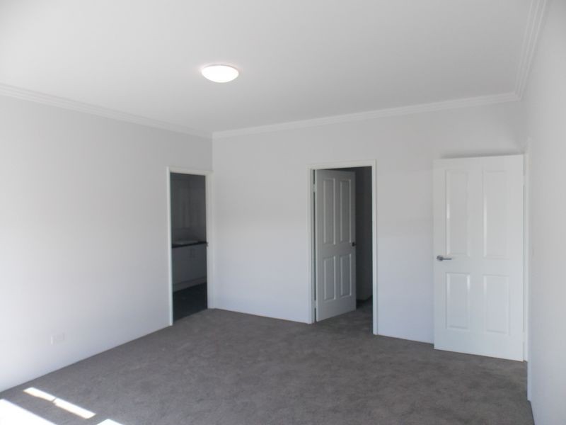 9 Packer Rise, Hammond Park WA 6164