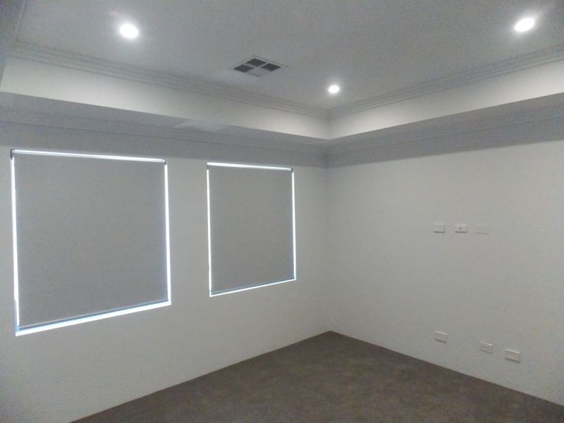 9 Packer Rise, Hammond Park WA 6164