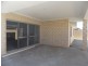 9 Packer Rise, Hammond Park WA 6164