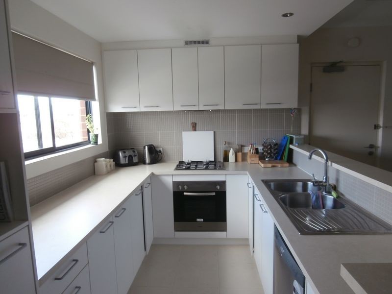 49/2 Stockton Bend, Atwell WA 6164