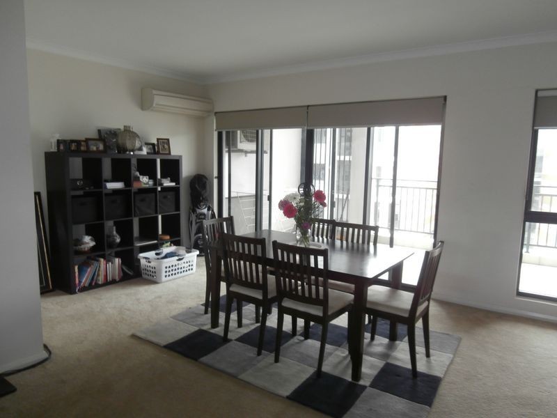 49/2 Stockton Bend, Atwell WA 6164