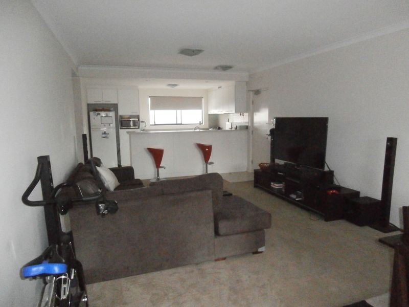 49/2 Stockton Bend, Atwell WA 6164