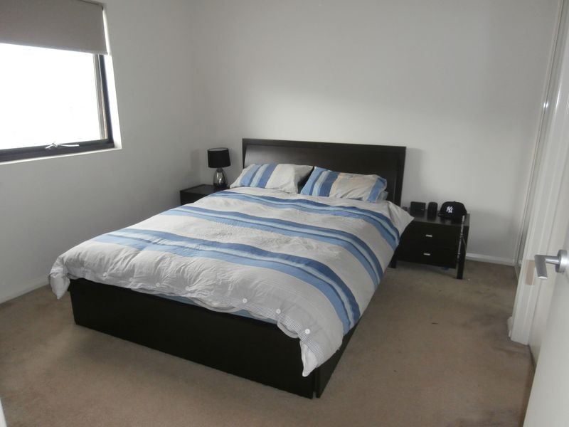 49/2 Stockton Bend, Atwell WA 6164