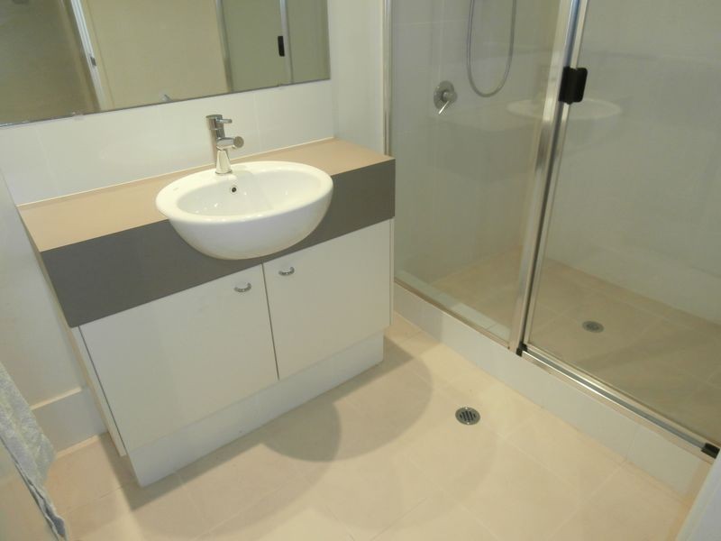 49/2 Stockton Bend, Atwell WA 6164