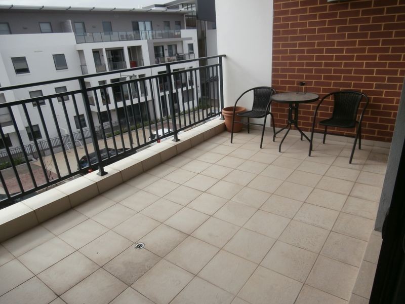 49/2 Stockton Bend, Atwell WA 6164