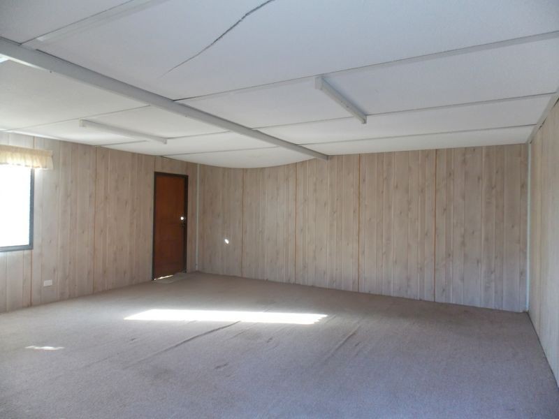 5 Dawson Way, Parmelia WA 6167