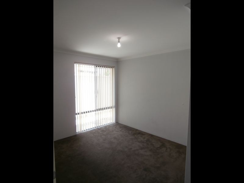 11 Heathcote Way, Bertram WA 6167