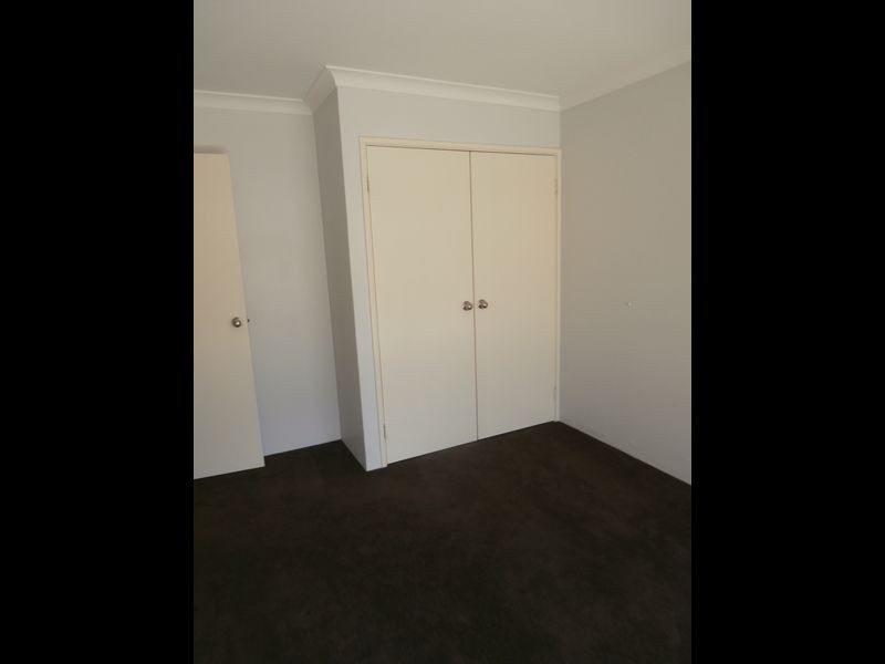 11 Heathcote Way, Bertram WA 6167