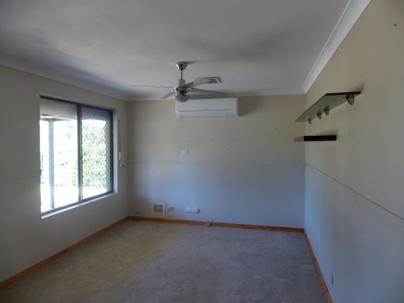 13 Harber Drive, Armadale WA 6112