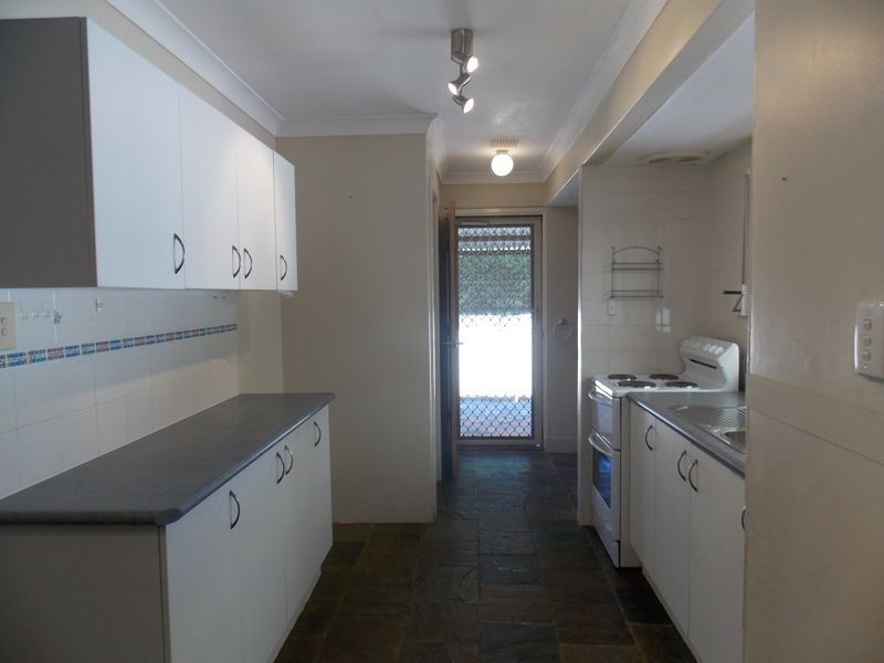 13 Harber Drive, Armadale WA 6112