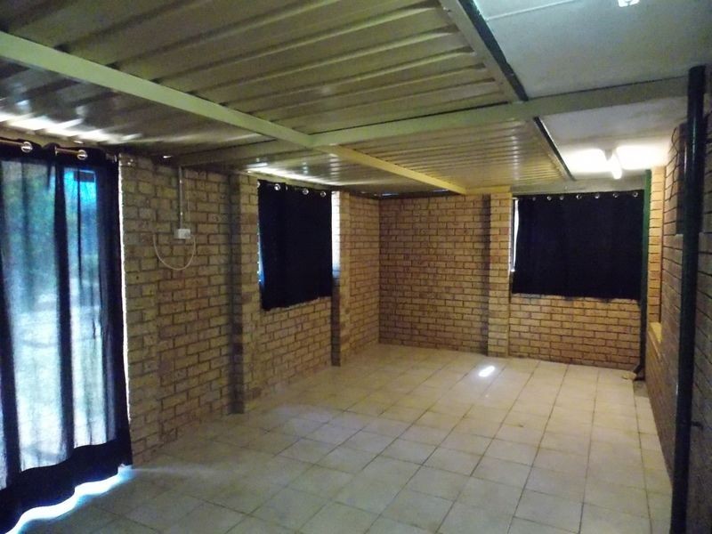 13 Harber Drive, Armadale WA 6112