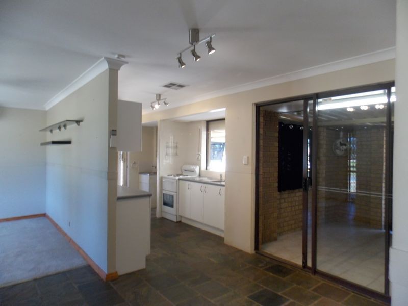 13 Harber Drive, Armadale WA 6112