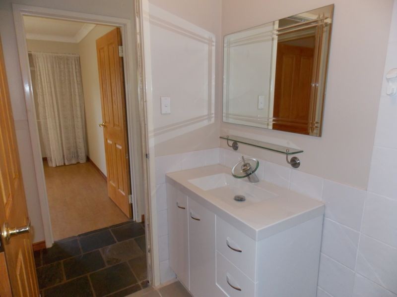 13 Harber Drive, Armadale WA 6112