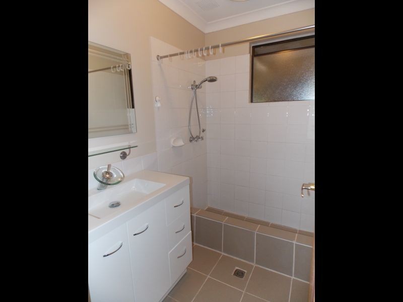 13 Harber Drive, Armadale WA 6112