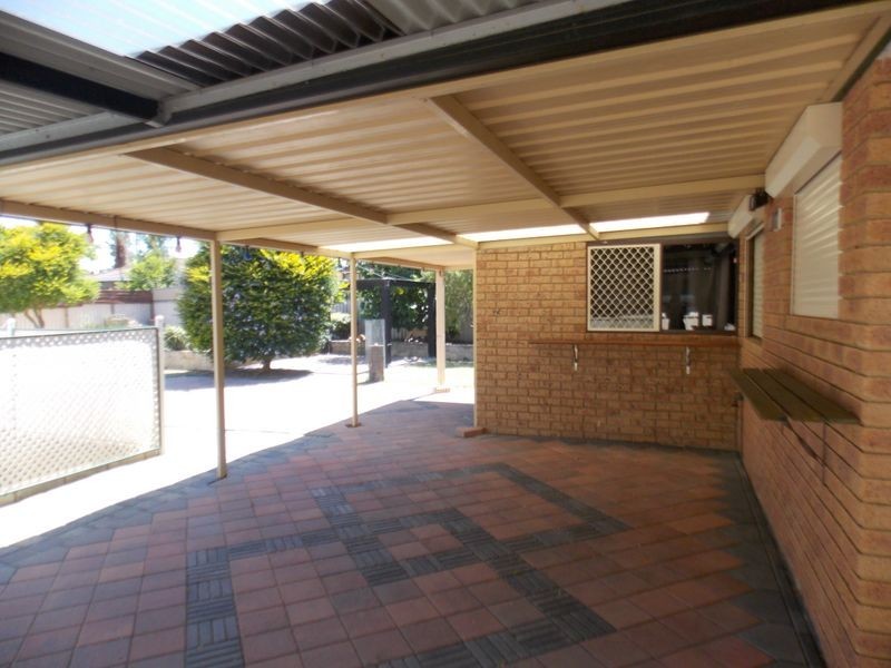 13 Harber Drive, Armadale WA 6112