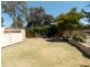 13 Harber Drive, Armadale WA 6112