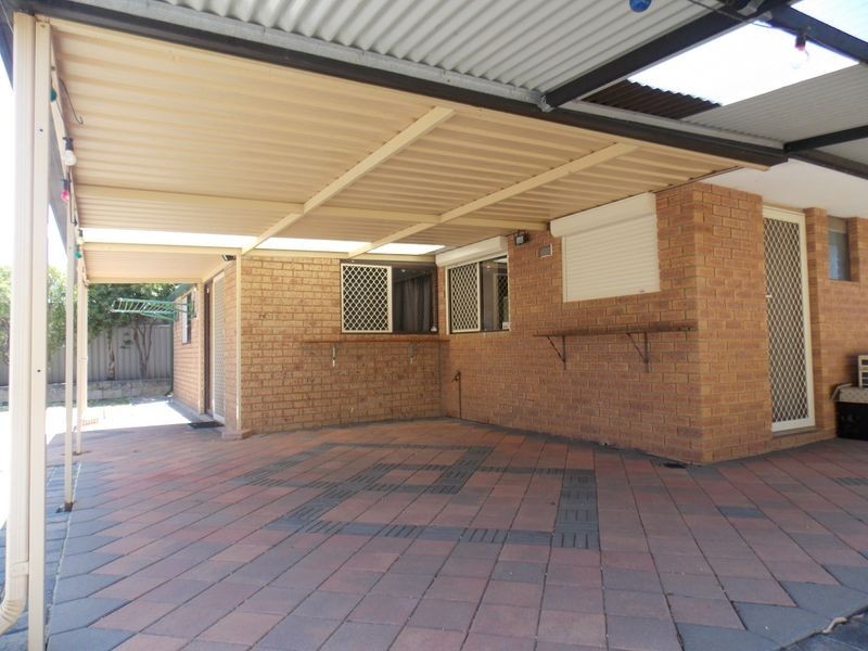 13 Harber Drive, Armadale WA 6112