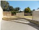 13 Harber Drive, Armadale WA 6112