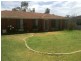 31 Collins Road, Willetton WA 6155